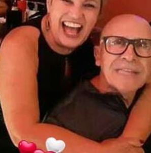 Meet your Posher, Renata